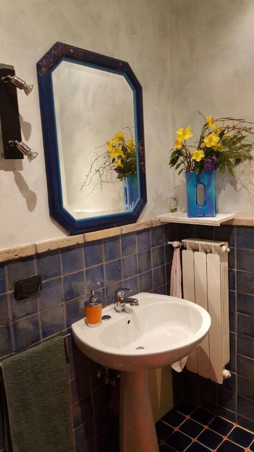 Casa Rosi - Loft Tra I Monti Di Roccaraso Βίλα Rionero Sannitico Εξωτερικό φωτογραφία
